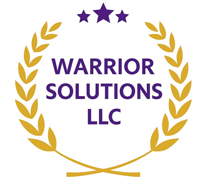 Warrior Solutions LLC